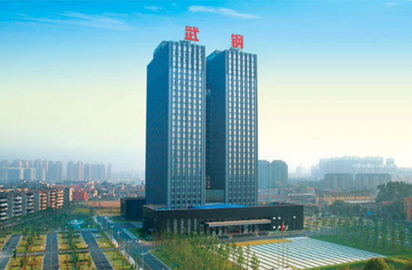 &#24320;&#20113;&#32593;&#39029;&#29256;&#39029;&#38754;&#30331;&#24405;&#45;&#24320;&#20113;&#40;&#20013;&#22269;&#41;
