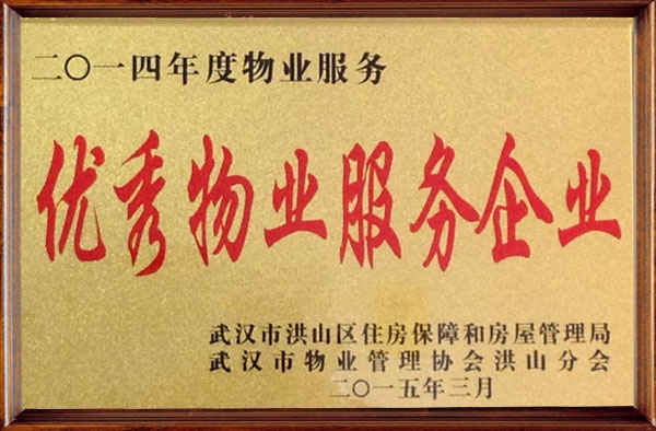&#24320;&#20113;&#32593;&#39029;&#29256;&#39029;&#38754;&#30331;&#24405;&#45;&#24320;&#20113;&#40;&#20013;&#22269;&#41;