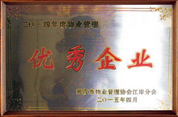 &#24320;&#20113;&#32593;&#39029;&#29256;&#39029;&#38754;&#30331;&#24405;&#45;&#24320;&#20113;&#40;&#20013;&#22269;&#41;
