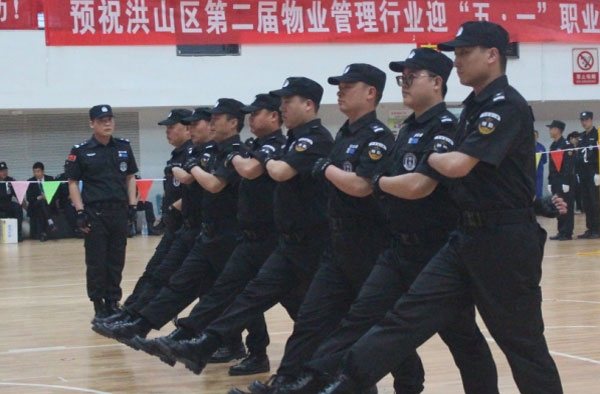 &#24320;&#20113;&#32593;&#39029;&#29256;&#39029;&#38754;&#30331;&#24405;&#45;&#24320;&#20113;&#40;&#20013;&#22269;&#41;