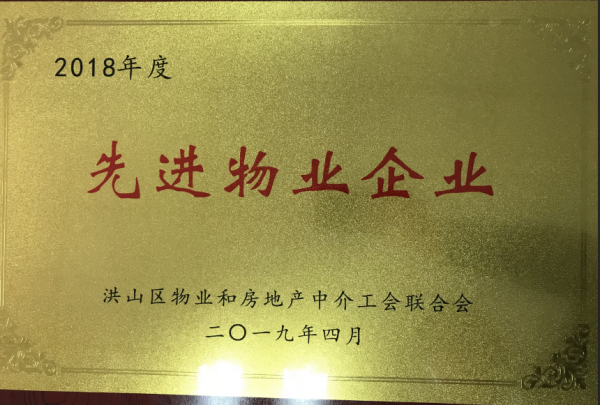 &#24320;&#20113;&#32593;&#39029;&#29256;&#39029;&#38754;&#30331;&#24405;&#45;&#24320;&#20113;&#40;&#20013;&#22269;&#41;