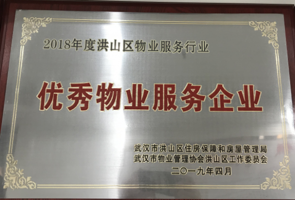 &#24320;&#20113;&#32593;&#39029;&#29256;&#39029;&#38754;&#30331;&#24405;&#45;&#24320;&#20113;&#40;&#20013;&#22269;&#41;