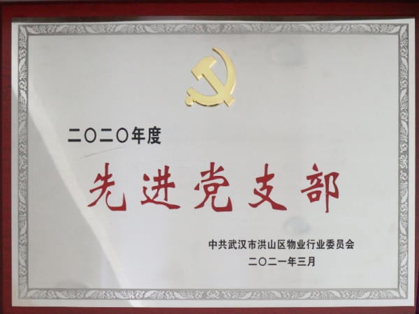 &#24320;&#20113;&#32593;&#39029;&#29256;&#39029;&#38754;&#30331;&#24405;&#45;&#24320;&#20113;&#40;&#20013;&#22269;&#41;