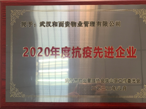 &#24320;&#20113;&#32593;&#39029;&#29256;&#39029;&#38754;&#30331;&#24405;&#45;&#24320;&#20113;&#40;&#20013;&#22269;&#41;