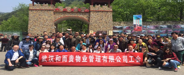&#24320;&#20113;&#32593;&#39029;&#29256;&#39029;&#38754;&#30331;&#24405;&#45;&#24320;&#20113;&#40;&#20013;&#22269;&#41;