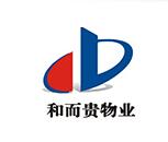 &#24320;&#20113;&#32593;&#39029;&#29256;&#39029;&#38754;&#30331;&#24405;&#45;&#24320;&#20113;&#40;&#20013;&#22269;&#41;