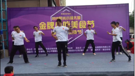&#24320;&#20113;&#32593;&#39029;&#29256;&#39029;&#38754;&#30331;&#24405;&#45;&#24320;&#20113;&#40;&#20013;&#22269;&#41;