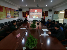 &#24320;&#20113;&#32593;&#39029;&#29256;&#39029;&#38754;&#30331;&#24405;&#45;&#24320;&#20113;&#40;&#20013;&#22269;&#41;
