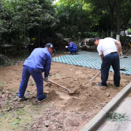 &#24320;&#20113;&#32593;&#39029;&#29256;&#39029;&#38754;&#30331;&#24405;&#45;&#24320;&#20113;&#40;&#20013;&#22269;&#41;