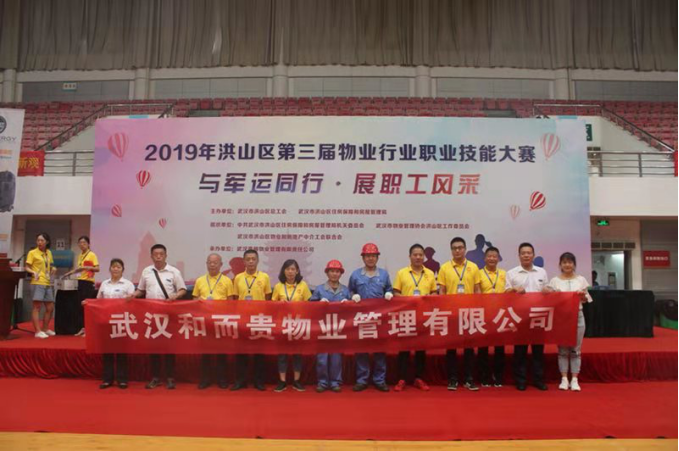 &#24320;&#20113;&#32593;&#39029;&#29256;&#39029;&#38754;&#30331;&#24405;&#45;&#24320;&#20113;&#40;&#20013;&#22269;&#41;