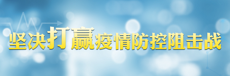 &#24320;&#20113;&#32593;&#39029;&#29256;&#39029;&#38754;&#30331;&#24405;&#45;&#24320;&#20113;&#40;&#20013;&#22269;&#41;