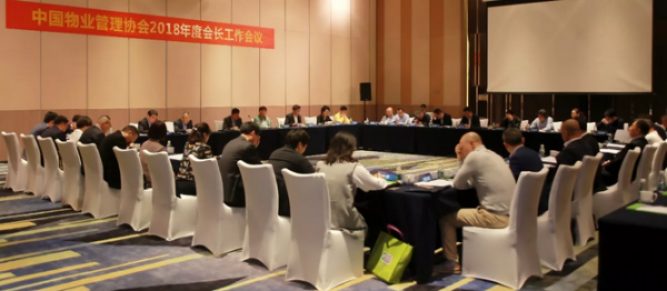 &#24320;&#20113;&#32593;&#39029;&#29256;&#39029;&#38754;&#30331;&#24405;&#45;&#24320;&#20113;&#40;&#20013;&#22269;&#41;