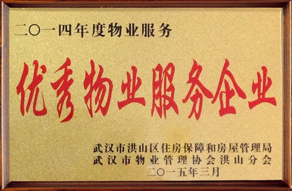 &#24320;&#20113;&#32593;&#39029;&#29256;&#39029;&#38754;&#30331;&#24405;&#45;&#24320;&#20113;&#40;&#20013;&#22269;&#41;