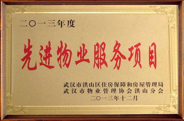 &#24320;&#20113;&#32593;&#39029;&#29256;&#39029;&#38754;&#30331;&#24405;&#45;&#24320;&#20113;&#40;&#20013;&#22269;&#41;