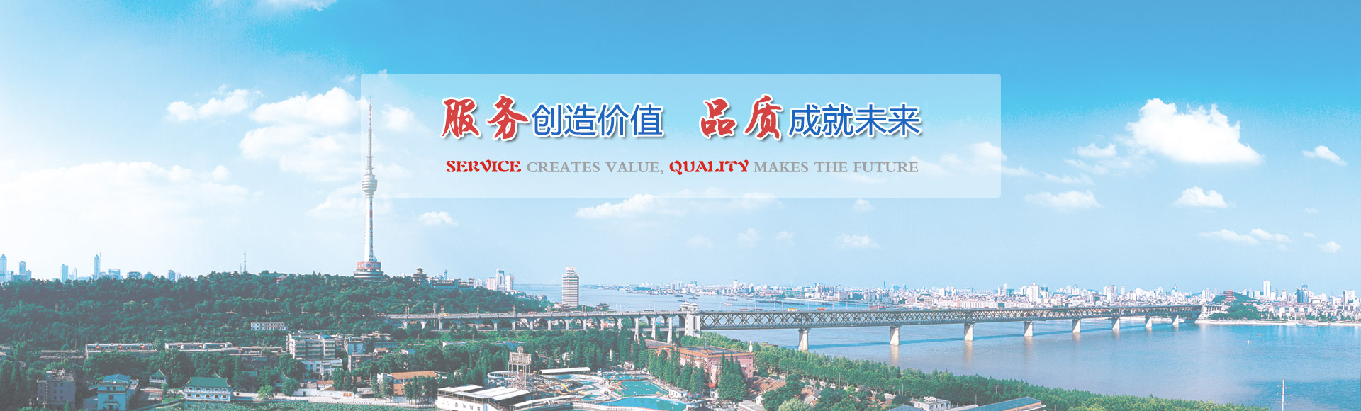 &#24320;&#20113;&#32593;&#39029;&#29256;&#39029;&#38754;&#30331;&#24405;&#45;&#24320;&#20113;&#40;&#20013;&#22269;&#41;