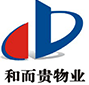 &#24320;&#20113;&#32593;&#39029;&#29256;&#39029;&#38754;&#30331;&#24405;&#45;&#24320;&#20113;&#40;&#20013;&#22269;&#41;