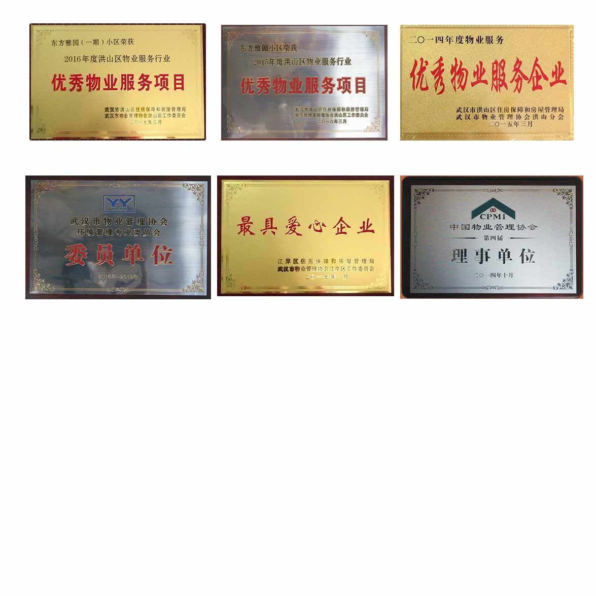 &#24320;&#20113;&#32593;&#39029;&#29256;&#39029;&#38754;&#30331;&#24405;&#45;&#24320;&#20113;&#40;&#20013;&#22269;&#41;
