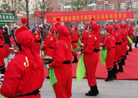 &#24320;&#20113;&#32593;&#39029;&#29256;&#39029;&#38754;&#30331;&#24405;&#45;&#24320;&#20113;&#40;&#20013;&#22269;&#41;