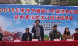 &#24320;&#20113;&#32593;&#39029;&#29256;&#39029;&#38754;&#30331;&#24405;&#45;&#24320;&#20113;&#40;&#20013;&#22269;&#41;