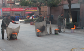 &#24320;&#20113;&#32593;&#39029;&#29256;&#39029;&#38754;&#30331;&#24405;&#45;&#24320;&#20113;&#40;&#20013;&#22269;&#41;