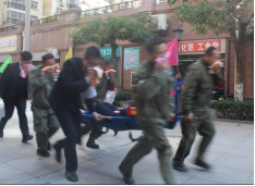 &#24320;&#20113;&#32593;&#39029;&#29256;&#39029;&#38754;&#30331;&#24405;&#45;&#24320;&#20113;&#40;&#20013;&#22269;&#41;
