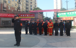 1542348977504490.png 开云网页版页面登录-开云(中国)