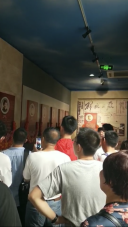 &#24320;&#20113;&#32593;&#39029;&#29256;&#39029;&#38754;&#30331;&#24405;&#45;&#24320;&#20113;&#40;&#20013;&#22269;&#41;