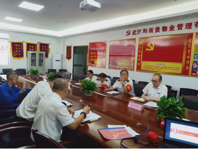 &#24320;&#20113;&#32593;&#39029;&#29256;&#39029;&#38754;&#30331;&#24405;&#45;&#24320;&#20113;&#40;&#20013;&#22269;&#41;