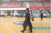 &#24320;&#20113;&#32593;&#39029;&#29256;&#39029;&#38754;&#30331;&#24405;&#45;&#24320;&#20113;&#40;&#20013;&#22269;&#41;