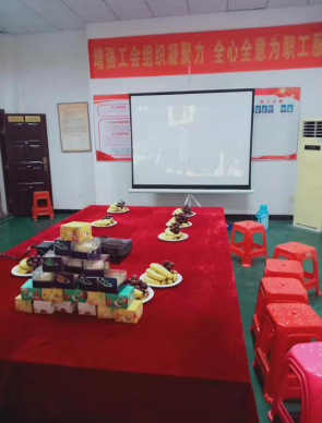 &#24320;&#20113;&#32593;&#39029;&#29256;&#39029;&#38754;&#30331;&#24405;&#45;&#24320;&#20113;&#40;&#20013;&#22269;&#41;