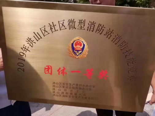 &#24320;&#20113;&#32593;&#39029;&#29256;&#39029;&#38754;&#30331;&#24405;&#45;&#24320;&#20113;&#40;&#20013;&#22269;&#41;