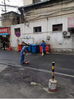 &#24320;&#20113;&#32593;&#39029;&#29256;&#39029;&#38754;&#30331;&#24405;&#45;&#24320;&#20113;&#40;&#20013;&#22269;&#41;