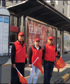 &#24320;&#20113;&#32593;&#39029;&#29256;&#39029;&#38754;&#30331;&#24405;&#45;&#24320;&#20113;&#40;&#20013;&#22269;&#41;