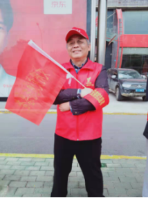 &#24320;&#20113;&#32593;&#39029;&#29256;&#39029;&#38754;&#30331;&#24405;&#45;&#24320;&#20113;&#40;&#20013;&#22269;&#41;