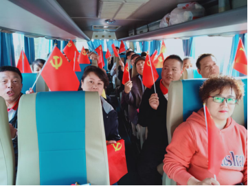 &#24320;&#20113;&#32593;&#39029;&#29256;&#39029;&#38754;&#30331;&#24405;&#45;&#24320;&#20113;&#40;&#20013;&#22269;&#41;