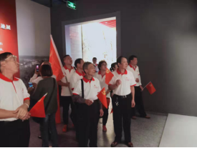 &#24320;&#20113;&#32593;&#39029;&#29256;&#39029;&#38754;&#30331;&#24405;&#45;&#24320;&#20113;&#40;&#20013;&#22269;&#41;