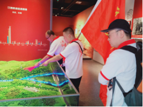&#24320;&#20113;&#32593;&#39029;&#29256;&#39029;&#38754;&#30331;&#24405;&#45;&#24320;&#20113;&#40;&#20013;&#22269;&#41;