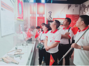 &#24320;&#20113;&#32593;&#39029;&#29256;&#39029;&#38754;&#30331;&#24405;&#45;&#24320;&#20113;&#40;&#20013;&#22269;&#41;