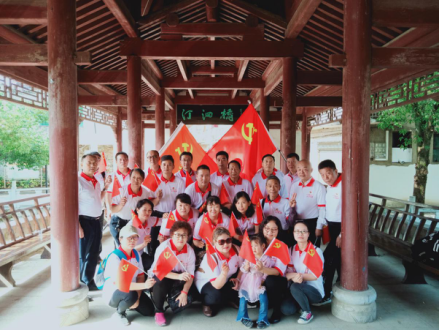&#24320;&#20113;&#32593;&#39029;&#29256;&#39029;&#38754;&#30331;&#24405;&#45;&#24320;&#20113;&#40;&#20013;&#22269;&#41;