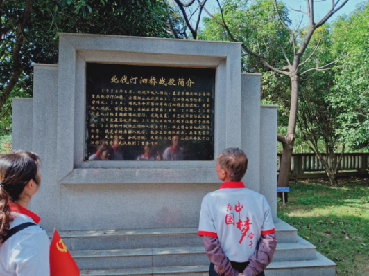 &#24320;&#20113;&#32593;&#39029;&#29256;&#39029;&#38754;&#30331;&#24405;&#45;&#24320;&#20113;&#40;&#20013;&#22269;&#41;