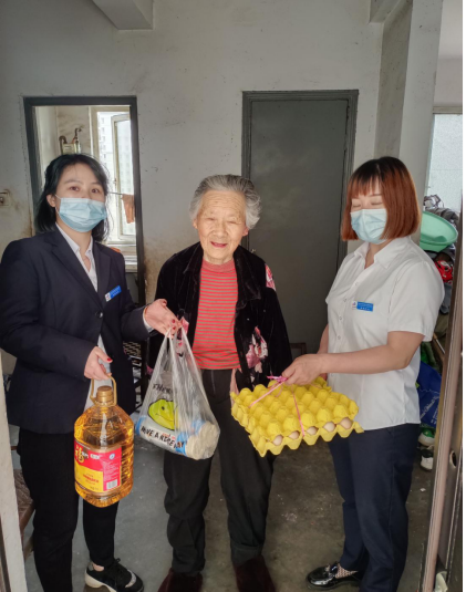 &#24320;&#20113;&#32593;&#39029;&#29256;&#39029;&#38754;&#30331;&#24405;&#45;&#24320;&#20113;&#40;&#20013;&#22269;&#41;