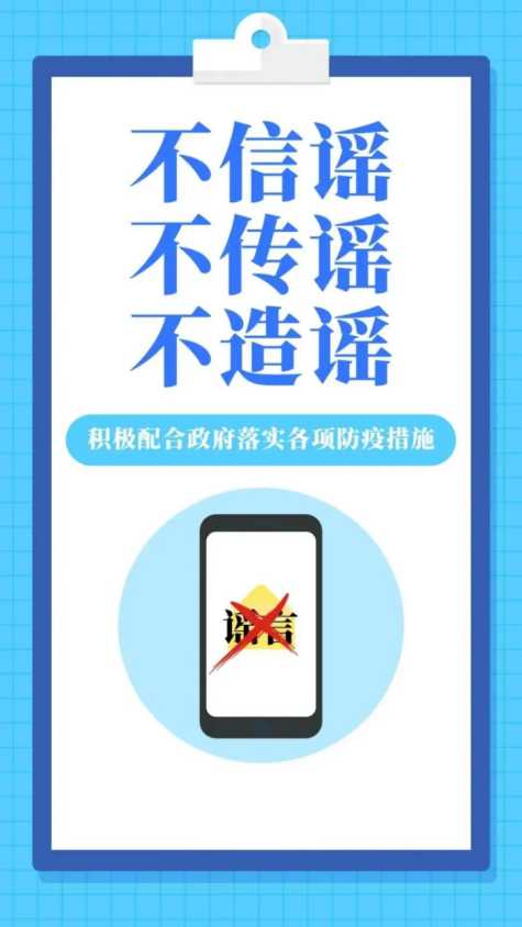 &#24320;&#20113;&#32593;&#39029;&#29256;&#39029;&#38754;&#30331;&#24405;&#45;&#24320;&#20113;&#40;&#20013;&#22269;&#41;