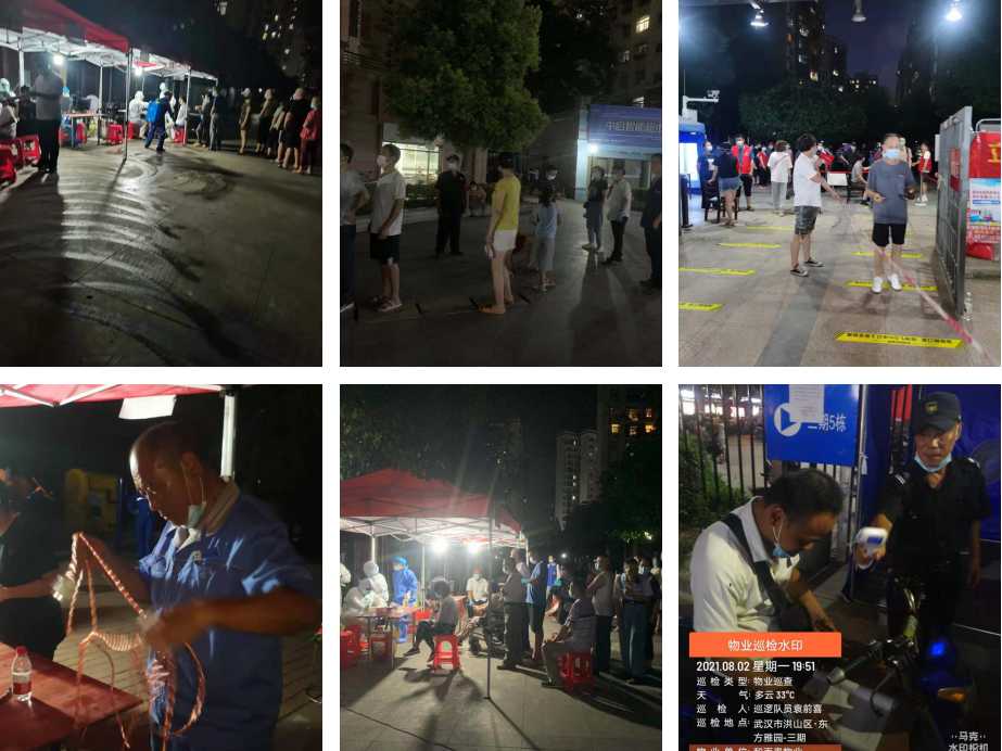 &#24320;&#20113;&#32593;&#39029;&#29256;&#39029;&#38754;&#30331;&#24405;&#45;&#24320;&#20113;&#40;&#20013;&#22269;&#41;