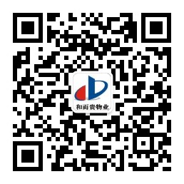 &#24320;&#20113;&#32593;&#39029;&#29256;&#39029;&#38754;&#30331;&#24405;&#45;&#24320;&#20113;&#40;&#20013;&#22269;&#41;